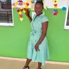 eloisewebba - @eloisewebba - TikTok