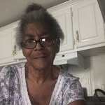 eloiswebb@yahoo.com - @eloiswebbyahoo.com3 - Instagram
