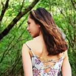 Fanpage for the Queen😍💕 - @webb.eloise - Instagram