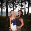 heloise - @heloise.webb - TikTok