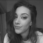 Héloïse Webb - @heloisewebb - Instagram
