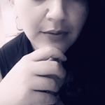 17♤01♡19 - @eloisa_arias - Instagram