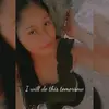 alesitaariasarias - @eloisaariasarias - TikTok