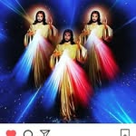 andrea eloisa arias sanchez - @andreaeloisaariassanchez - Instagram