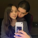 Brianda - @eloisa_arias25 - Instagram