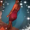 Edilainny - @eloisaarias1325 - TikTok