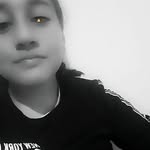 Eloarias🖤 - @eloisaarias23 - Instagram