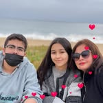 Eloisa Abarca Arias - @eloabarca - Instagram