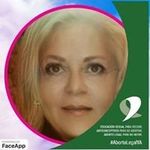 Eloísa Arias - @elo_arias - Instagram