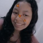 eloisa arias - @arias6250 - Instagram