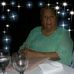 Eloisa Arias - Facebook