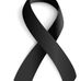 Eloisa Arias - Facebook