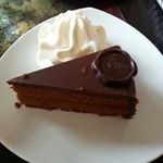 Eloisa Arias - @eloisa.am1 - Instagram
