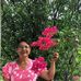 Eloisa Arias - Facebook