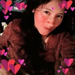 Eloisa Arias - @eloisa.arias.718987 - Instagram
