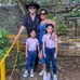 Eloisa Arias - Facebook