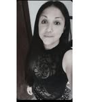 Eloísa Arias - @eloariaas - Instagram