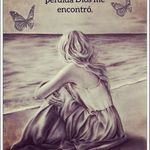 Eloisa Arias - @eloisa.arias.313924 - Instagram