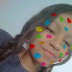 eloisa arias - @eloisaarias3 - Instagram