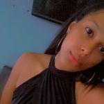 Eloisa arias - @eloisaarias95 - Instagram