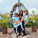 Eloisa Arias - @eloisaarias7 - Instagram