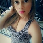 Eloisa Arias - @eloisa_arias_ - Instagram