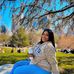 Eloisa Arias - Facebook