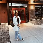 𝐸𝓁𝑜𝒾𝓈𝒶 𝒜𝓇𝒾𝒶𝓈 - @eloisa.ariias - Instagram