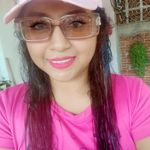 Eloisa Arias - @eloisa.arias.9231 - Instagram