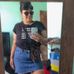 Eloísa Arias - Facebook