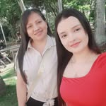 Eloisa Arias - @eloisa.arias - Instagram
