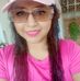 Eloisa Arias - Facebook