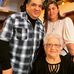 Eloisa Arias - Facebook