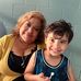 Eloisa Arias - Facebook