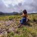 Eloisa Arias - Facebook