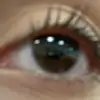 Eloisa Arias - @eloisa.arias5 - TikTok