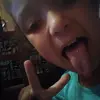 Eloisa Arias - @eloisaarias1 - TikTok