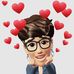 Eloisa Arias - Facebook