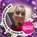 Eloisa Arias - Facebook