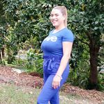 Eloisa Arias - @aeloisa1980 - Instagram