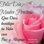Eloisa Arias - @eloisa.arias.395 - Instagram