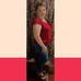Eloisa Arias - Facebook