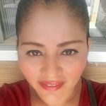 Eloisa Arias Arias - @eloisaariasarias - Instagram