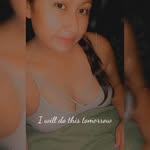 Eloisa Arias Arias - @eloisaarias06 - Instagram