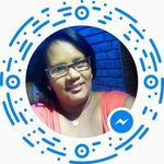 Eloisa Arias Lara - @eloisaariaslara - Instagram