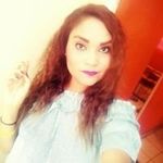 Eloisa Arias Ortiz - @eloisaariasortiz - Instagram