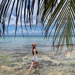 Eloisa Arias Pandolfo - @arias_eloisa - Instagram