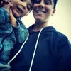 Eloisa arias - @loooolitoo - TikTok
