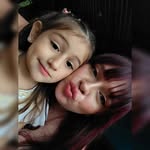 Eloisa Brenes Arias - @elo_breness - Instagram