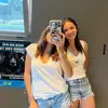 eloisa - @eloisaariasserra - TikTok